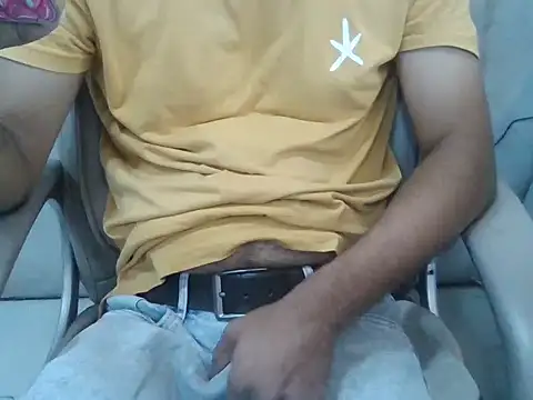 Aloneisbest