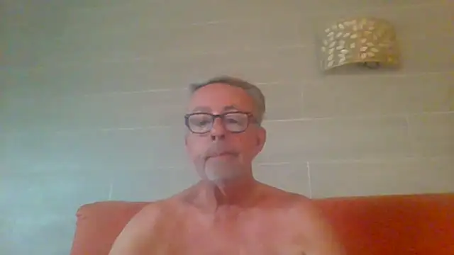 Tuggy59's cam show statistics and live stream