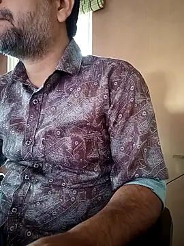daddys_pen webcam
