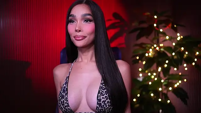 xxforyoureyesonlyxx (Ask my age) - #ahegao #anal #anal-toys #asian #big-ass #big-cocks #big-nipples #big-tits #bisexuals #black-hair #blowjob #cei #cumshot #deepthroat #dildo-or-vibrator #dirty-talk #doggy-style #ejaculation #erotic-dance #femboy #flashing #handjob #hd #heels #humiliation #latex #leather #long-hair #luxurious-privates #masturbation #mtf #orgasm #petite #recordable-privates #sex-toys #sexting #shaven #shemale #sissy #small-cock #sph #striptease #tg #ticket-and-group-shows #topless #ts #tv