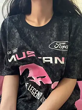 LuxeAura