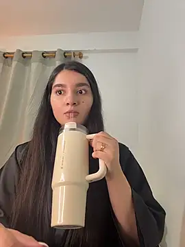dulceangel__ webcam