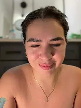 Gringo_XXX_Latina webcam