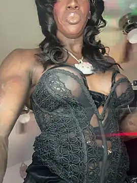 Motherbigbus live webcam show