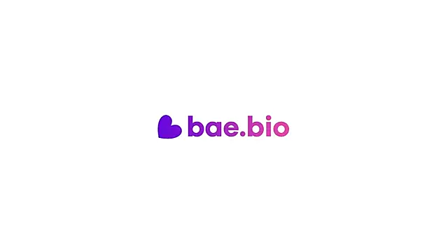 baedot webcam