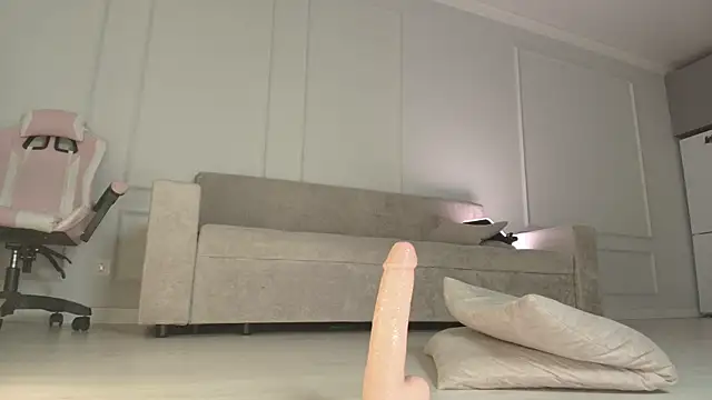 hangiho webcam