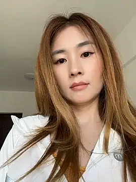 okgirl_23