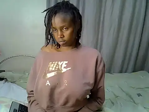 Sexxyjey webcam