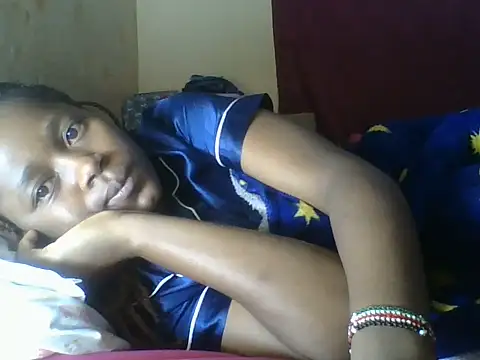 Rehemaj5 webcam