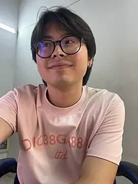 _Tommy_7 webcam