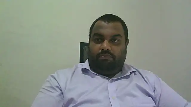 FatCockBoySL webcam