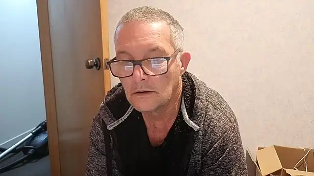 daddy_man webcam