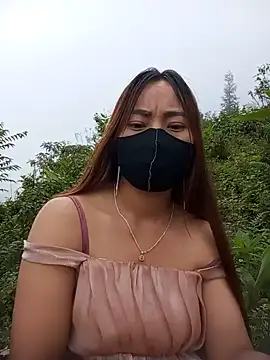 Minssasexx22 webcam