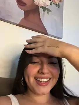 Abby-26