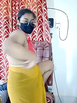 Jasmine_jaaan webcam