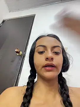miluwatson