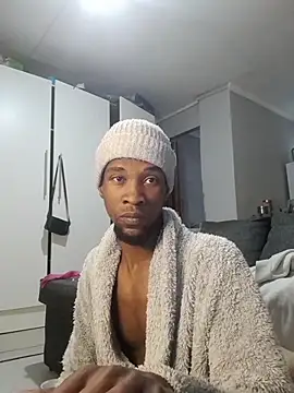 koolbend webcam
