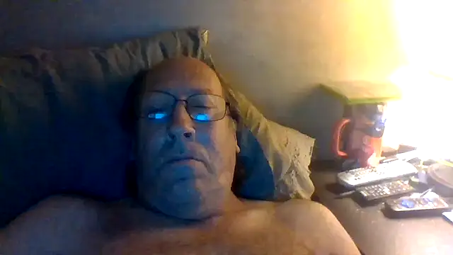 hornyrich69 webcam