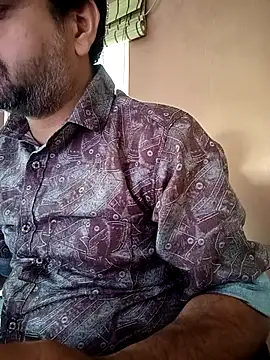 daddys_pen webcam