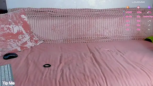 juliana_browns webcam