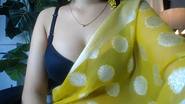 kiara_1122 webcam