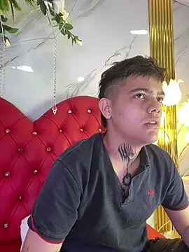 samael_betancurt7 webcam