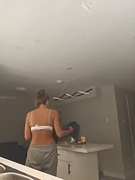 RebeccaXO_ webcam