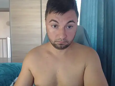 HankMalone webcam