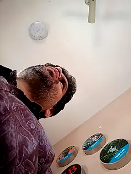daddys_pen webcam