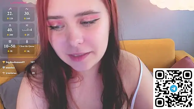 Alis_Platt webcam