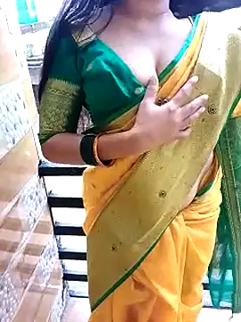 Komal_Bhabhi4u live webcam