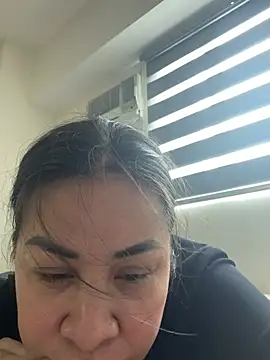 NaughtySCARLETSIN webcam