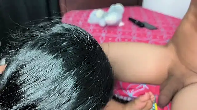 Taz_balls live sex cam