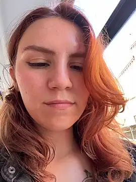 -stray-cat- live sex cam