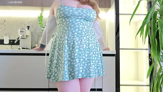 Miss_Magic_Eyes_ webcam