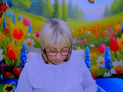 indianroxy webcam