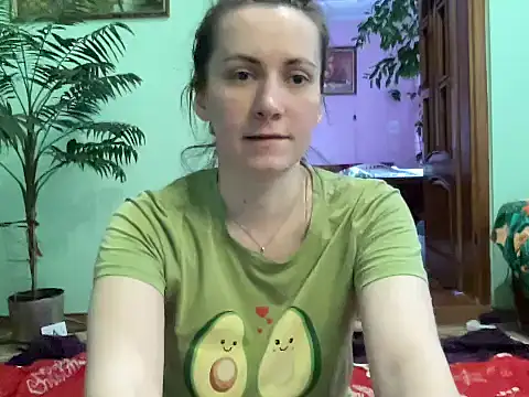 AngelTough20 webcam
