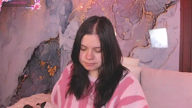 Mey_moon webcam