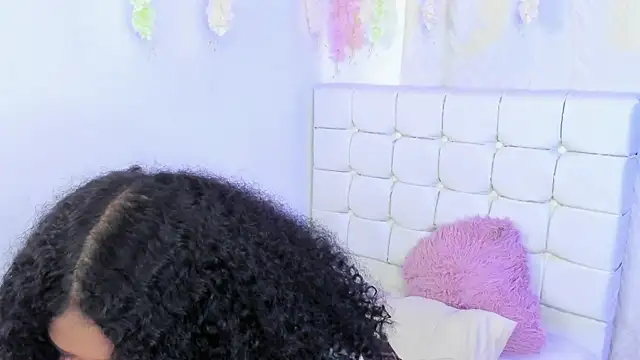Angel_Belll webcam