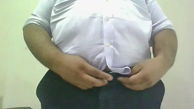 FatCockBoySL webcam
