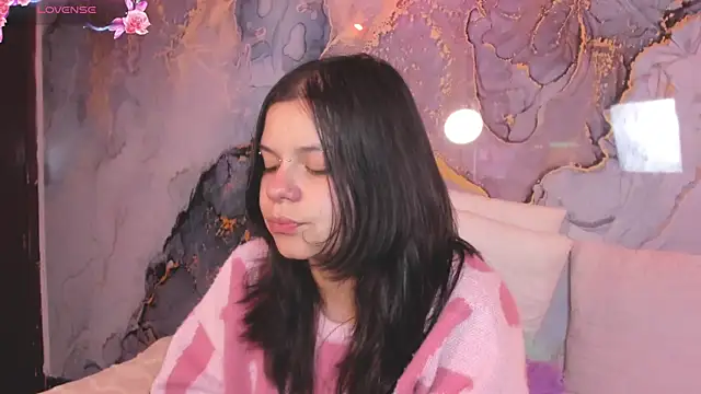 Mey_moon webcam