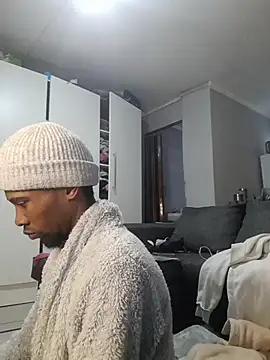 koolbend webcam