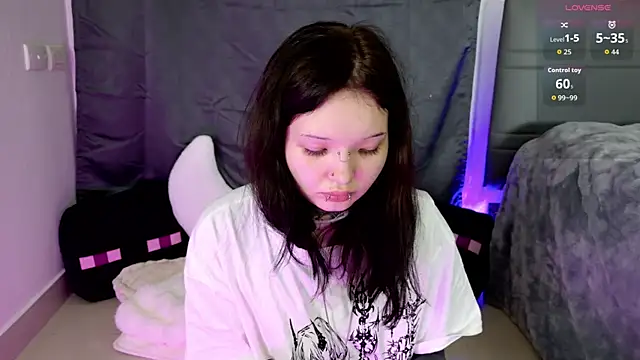 Lein_Bone webcam