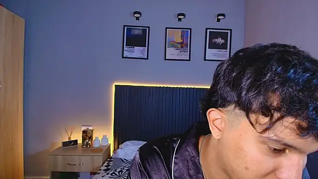 Leo_Savage_