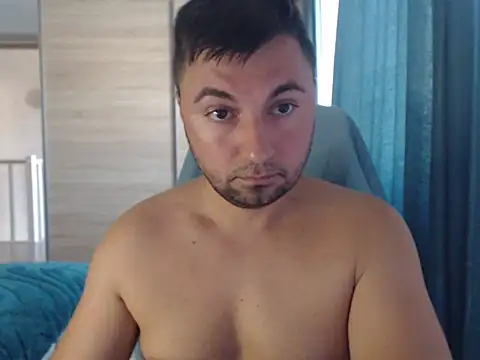 HankMalone webcam
