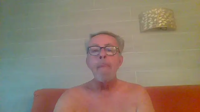 tuggy59 webcam