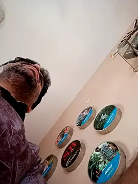 daddys_pen webcam