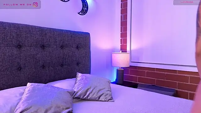 mandi4pole_ live cam