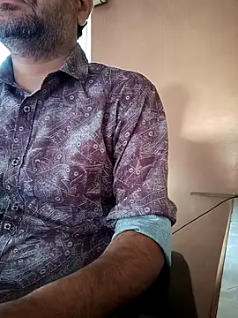 daddys_pen webcam
