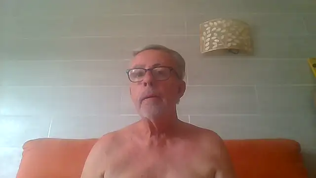 tuggy59 webcam